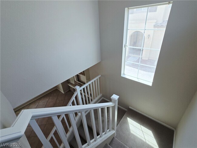 Building Photo - 1035 Appaloosa Hills Ave