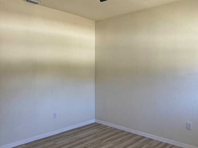 Building Photo - 623 Beckett Way