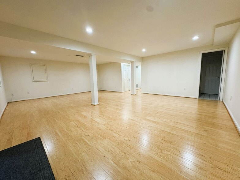 Building Photo - 4507 Highland Green Ct