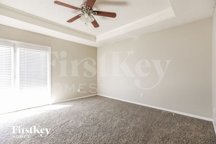 Building Photo - 6826 Willis Dr