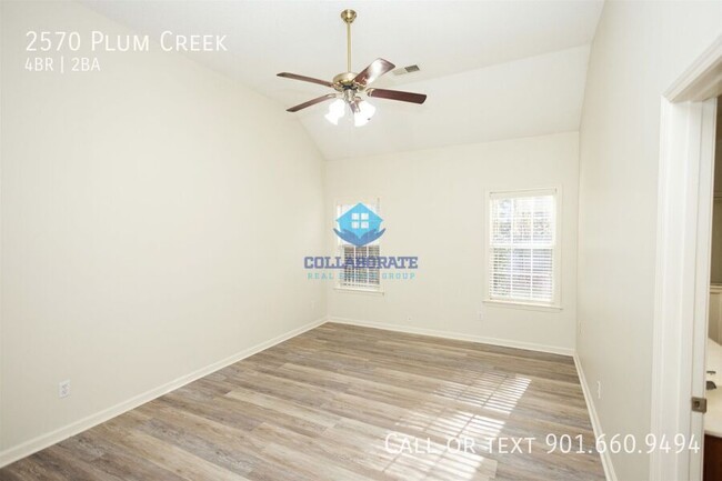 Building Photo - Nice home in Franklin Farms Subdivision, c...