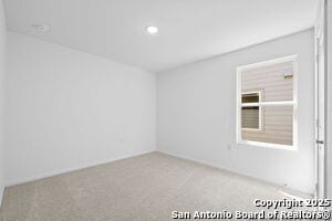 Building Photo - 1447 Neria Lp