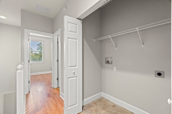 Building Photo - 15284 US-331