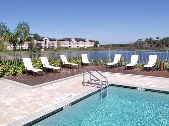 Building Photo - 8813 Latrec Ave