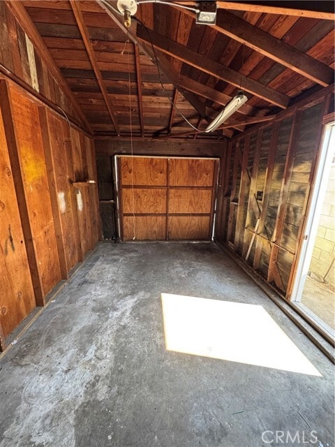 Building Photo - 4120 170th St