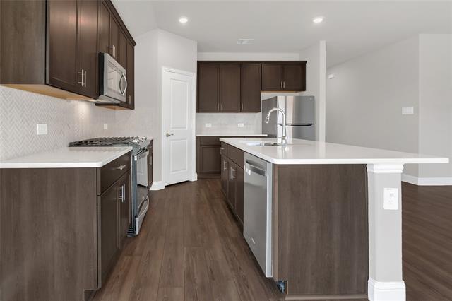 Building Photo - 2336 Bellatrix Dr