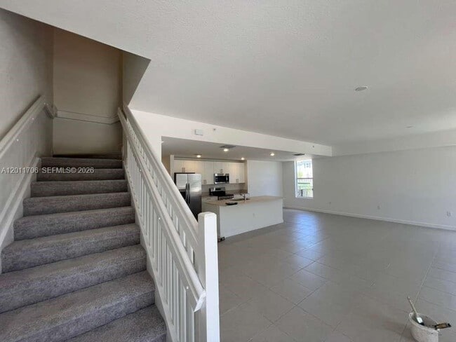 Building Photo - 12430 SW 248th St