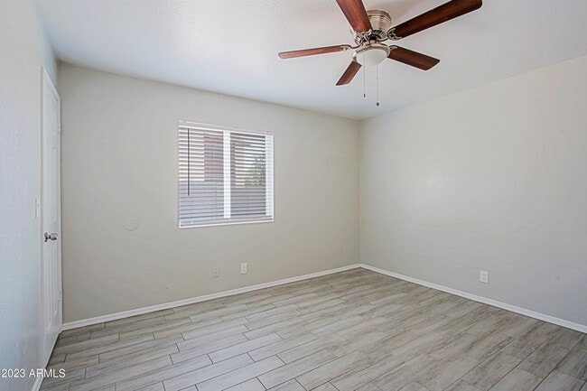 Building Photo - 2525 N 52nd St