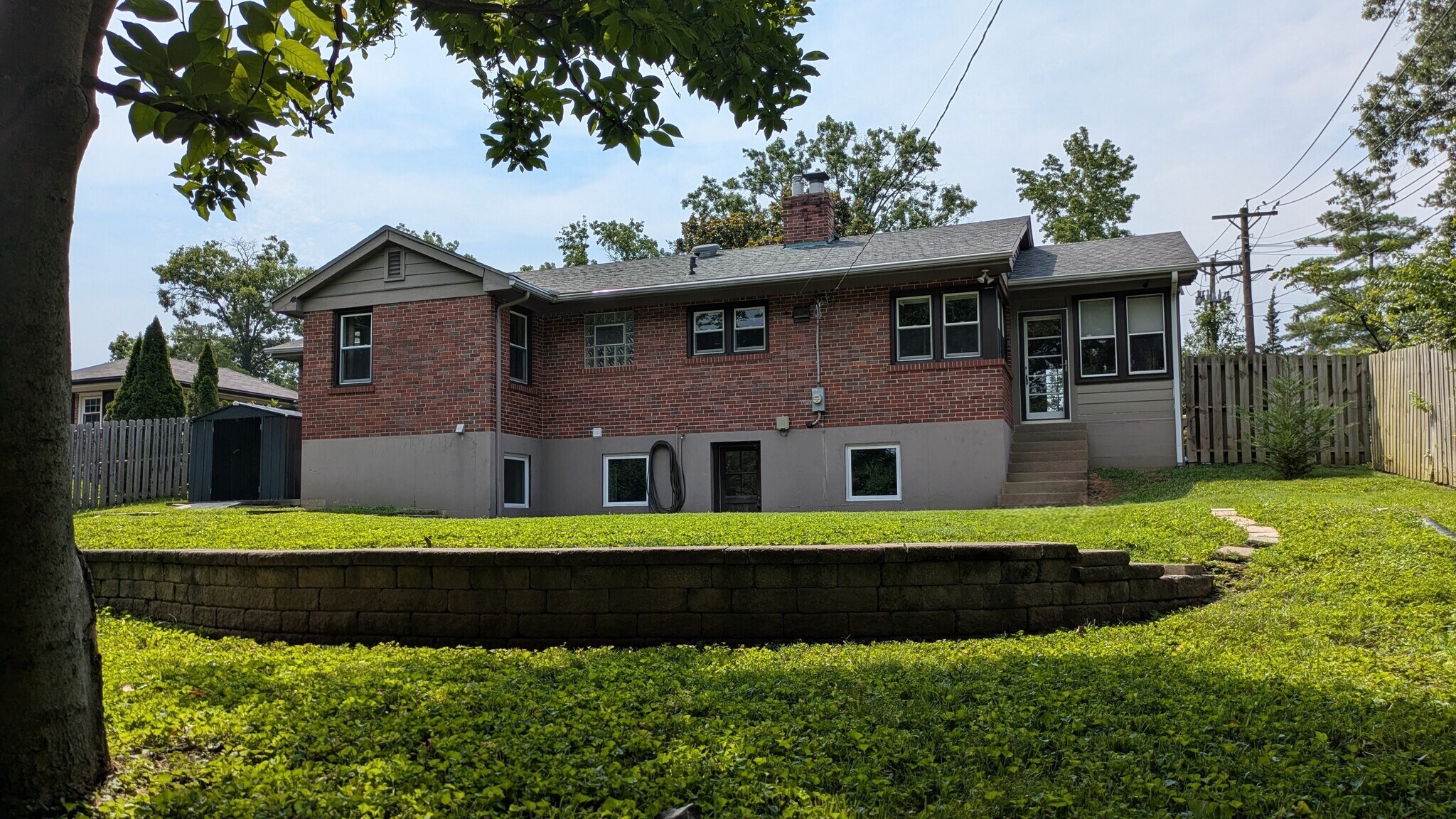 Building Photo - 65 Ridge Line Dr