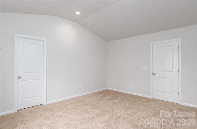 Building Photo - 4619 Hazelburn Dr