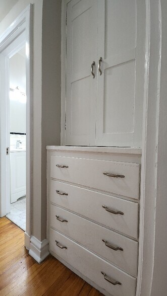 Building Photo - 7507 Oxford Dr