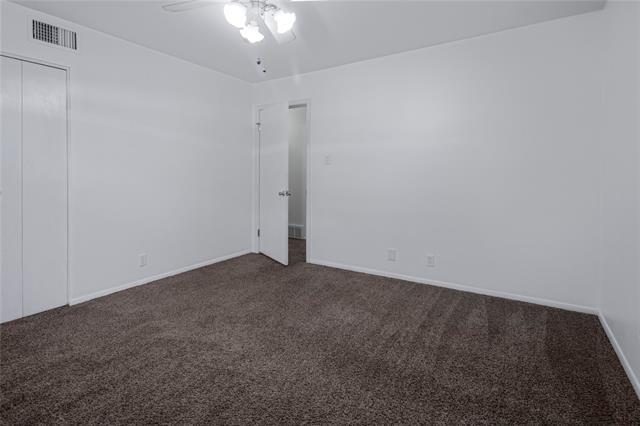 Building Photo - 1618 University Dr