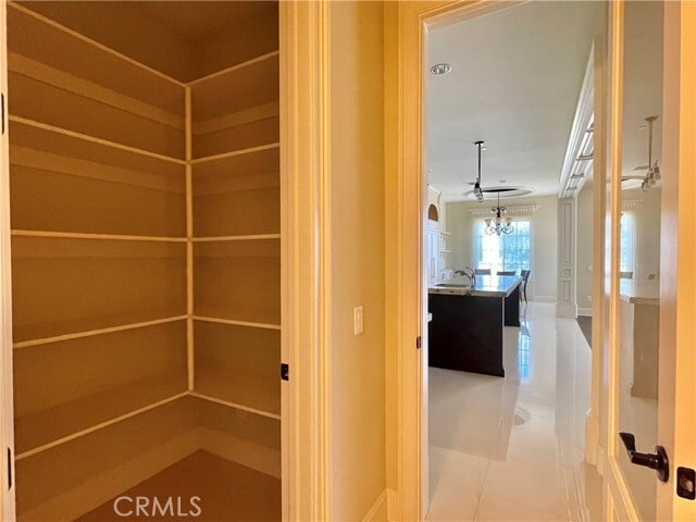 Building Photo - 26 Corto Rd