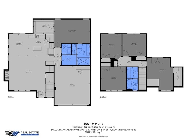 Building Photo - 1151 Eagle's View Dr