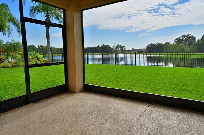 Building Photo - 3813 Golden Knot Dr