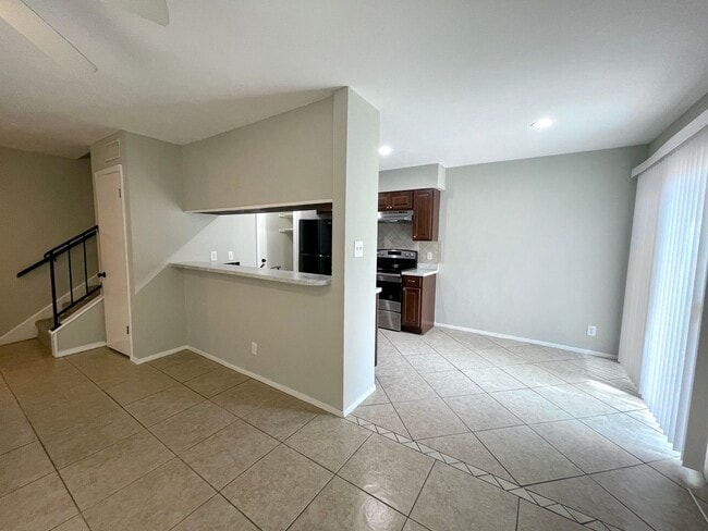 Building Photo - 1703 Coronado Hills Dr