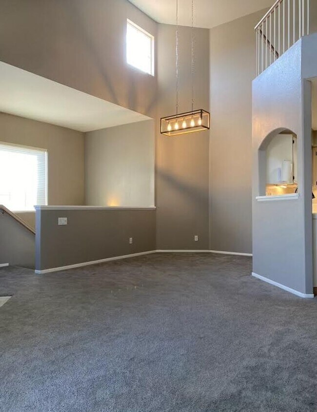 Building Photo - 7909 E QUINN DR ANAHEIM, 92808  (3 BED / 2...