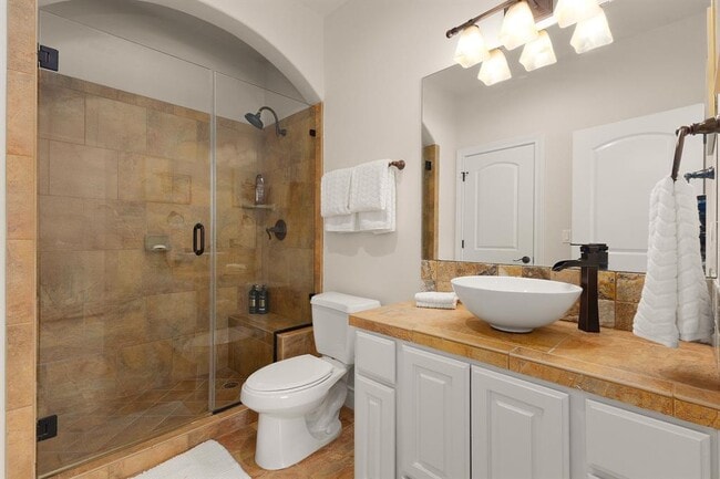 Building Photo - 3113 Ski Shores Terrace