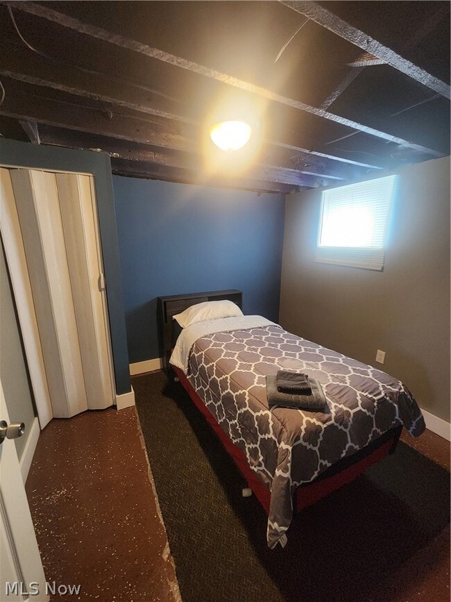 Building Photo - 16412 Talford Ave