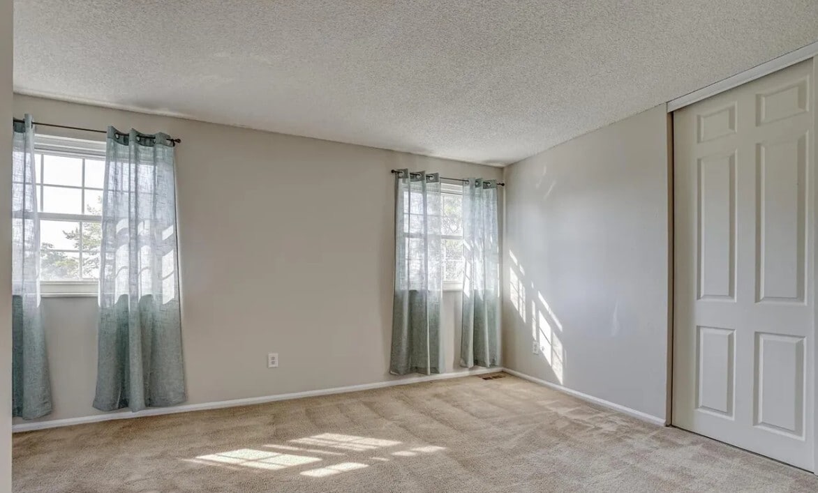Building Photo - 17357 E Asbury Cir