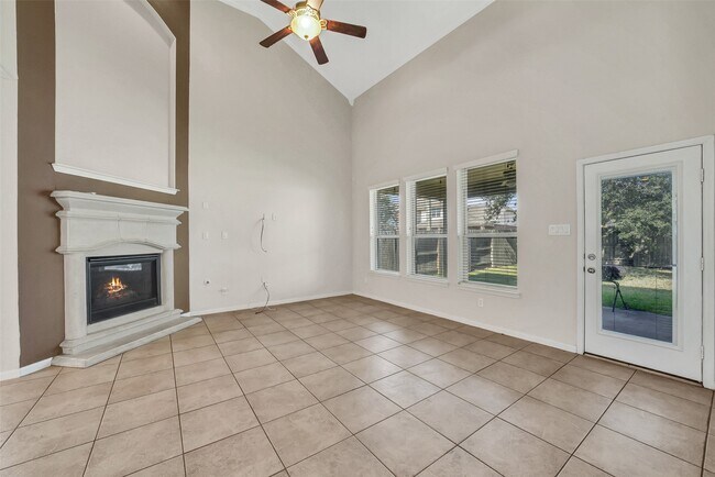 Building Photo - 28514 Jacob Bend Dr