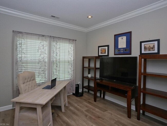 Building Photo - 1849 Steve Ln