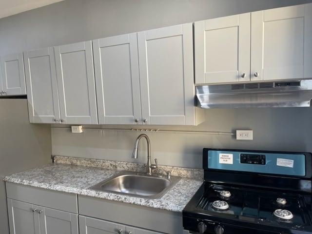 Building Photo - 901 Grand Ave