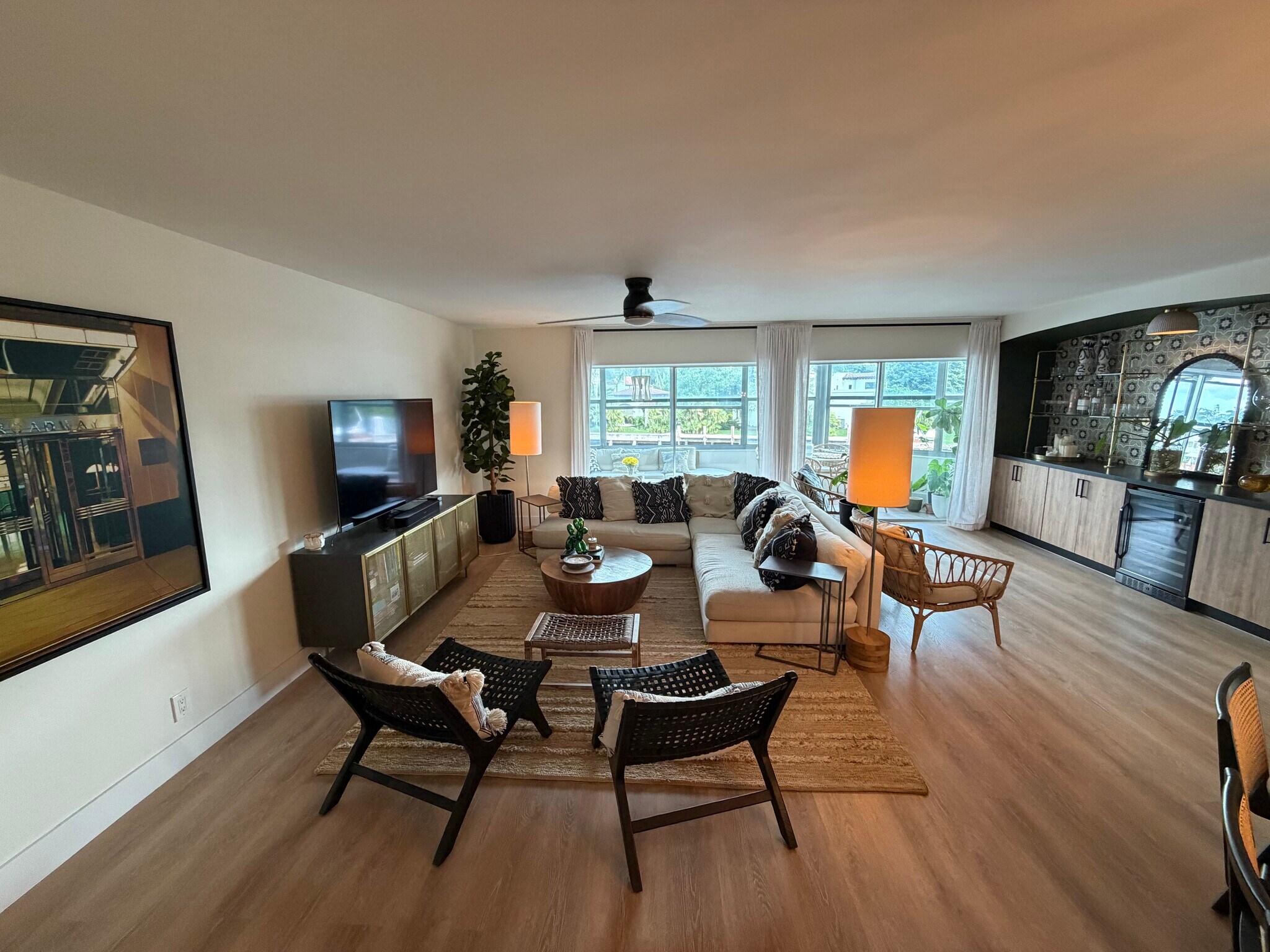 Building Photo - 818 SE 4th St