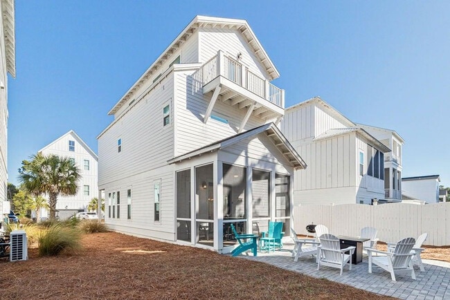 Building Photo - 24 Beach View Dr