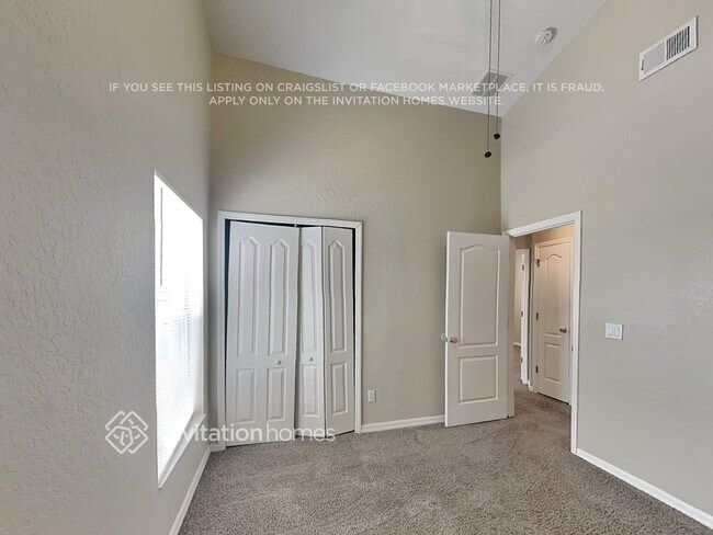 Building Photo - 845 Birkdale St