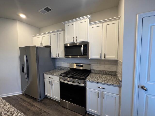 Building Photo - 319 Bisham Ct