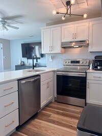 Building Photo - 501 E Brigantine Ave