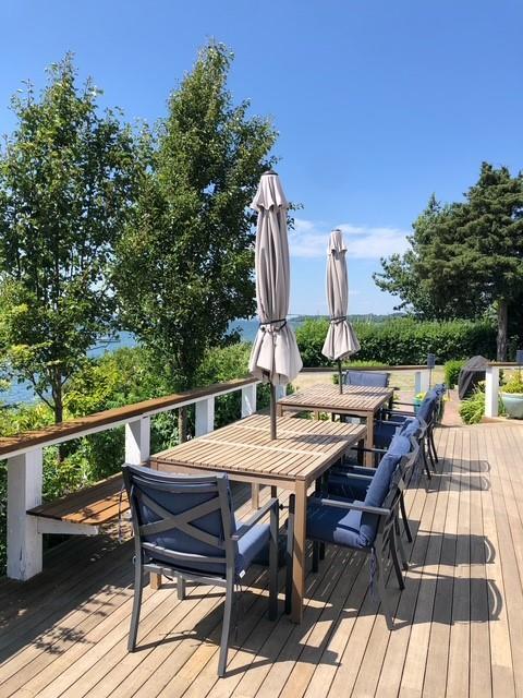 Building Photo - 23 Avenue B