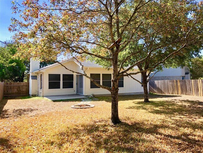 Building Photo - 1107 Bohica Way