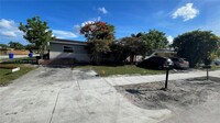 Building Photo - 5900 Garfield St