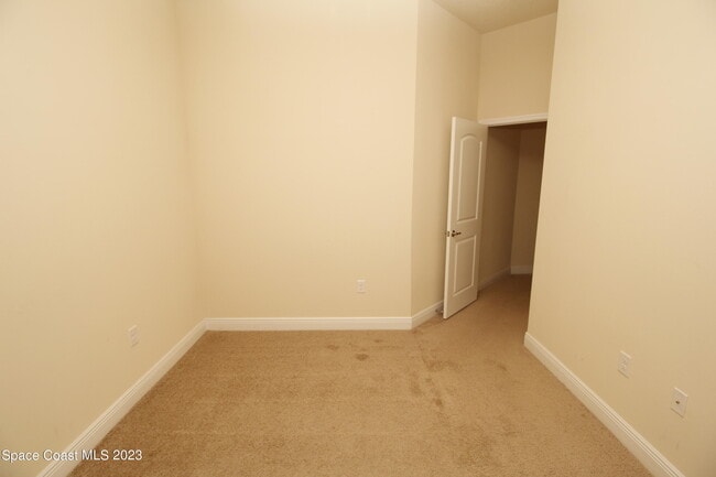 Building Photo - 1034 Breakaway Trail