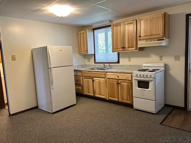 Building Photo - 608 Sunberry St