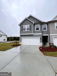 Building Photo - 650 Pt Pl Dr