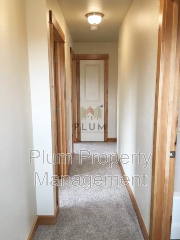 Building Photo - 2326 Aspen Grv Lp