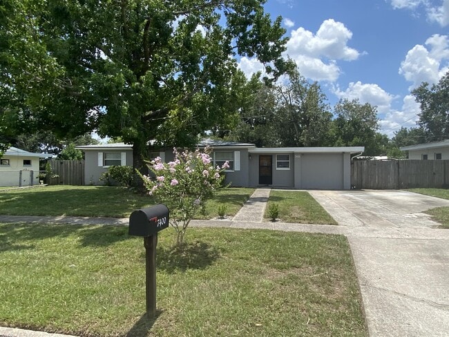 Building Photo - 7400 Judd Way