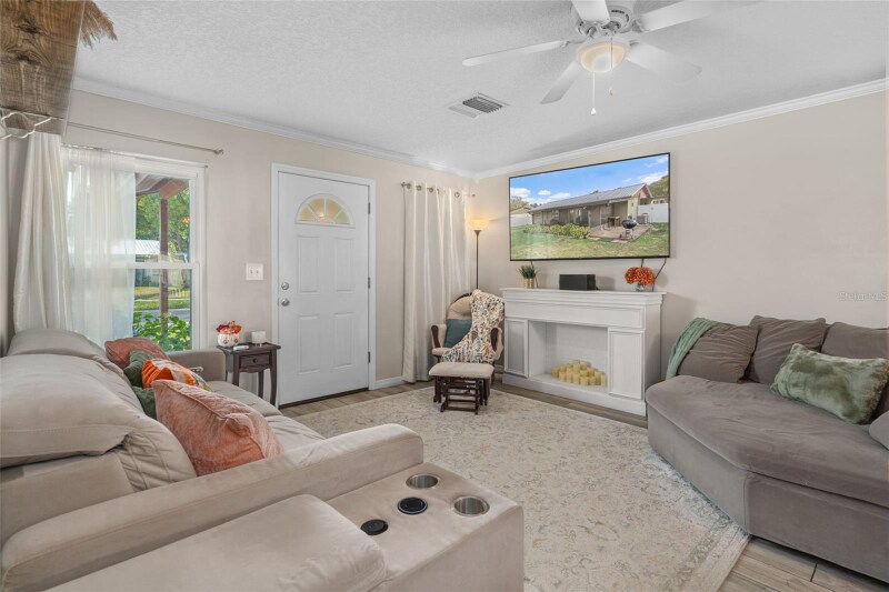 Building Photo - 113 Cranbrooke Dr