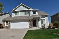 Building Photo - 8305 Cedar Chase Dr