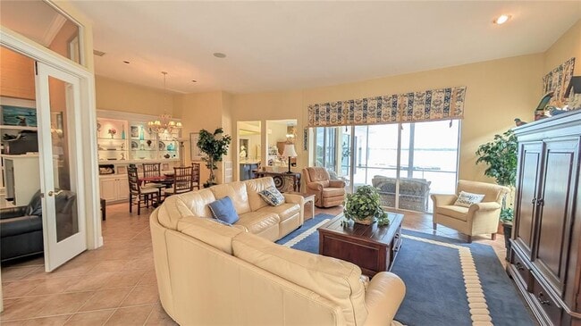 Building Photo - 4709 Dolphin Cay Ln S