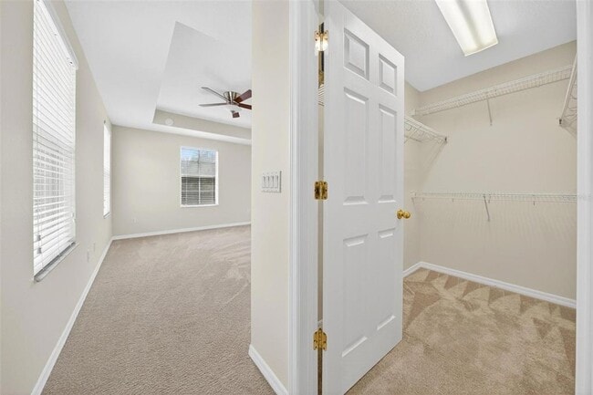 Building Photo - 2632 Sweet Magnolia Pl