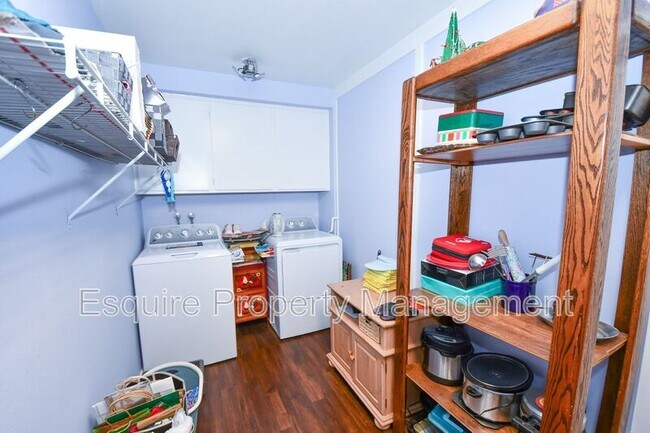 Building Photo - 17148 Village 17