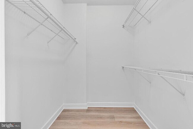 Building Photo - 631 D Street NW