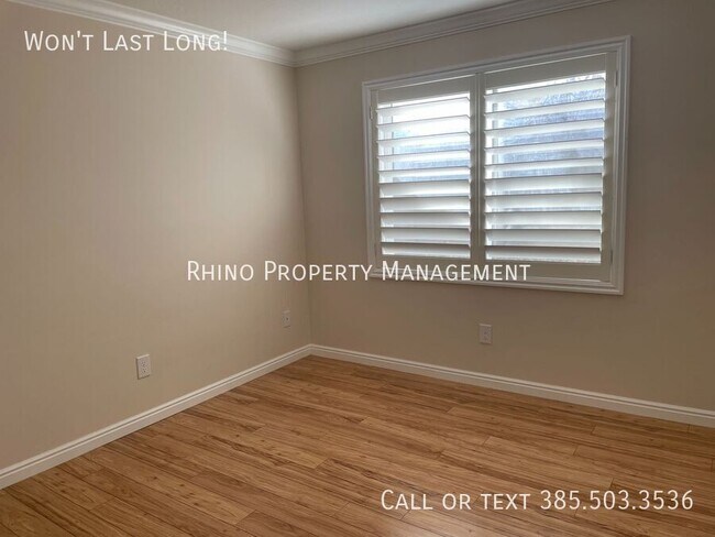 Building Photo - 10329 Ashley Mesa Ln