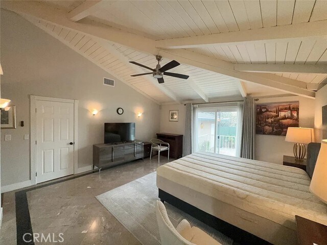 Building Photo - 902 Coronado Dr