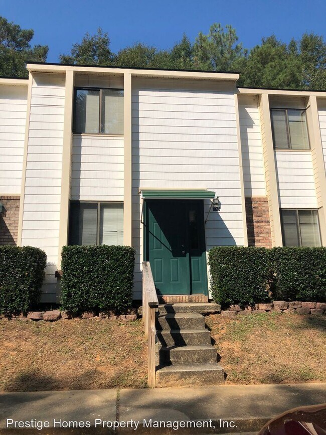 2 br, 1.5 bath House 218 Candlebrook Dr. 218 Candlebrook Dr