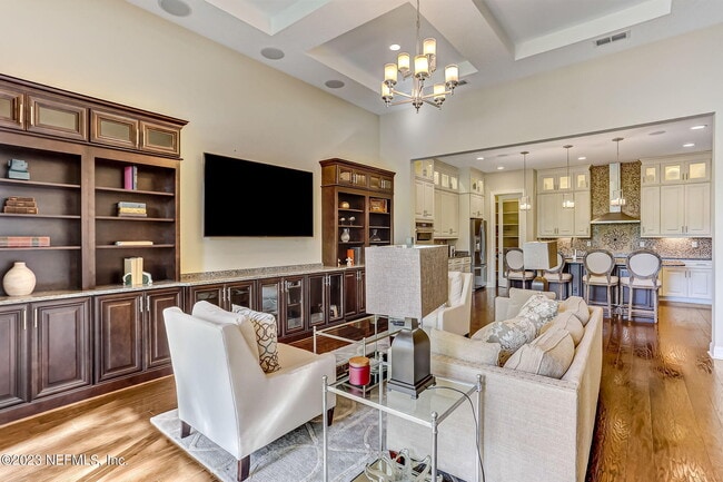 Building Photo - 14909 Venosa Cir